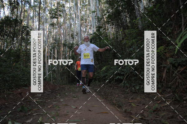 Buy your photos of the eventCORRIDA DOS EUCALIPTOS 2018 on Fotop