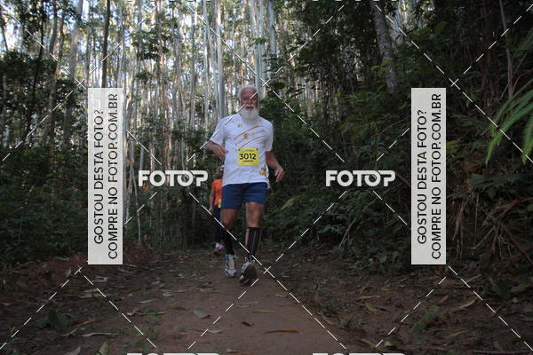 Buy your photos of the eventCORRIDA DOS EUCALIPTOS 2018 on Fotop
