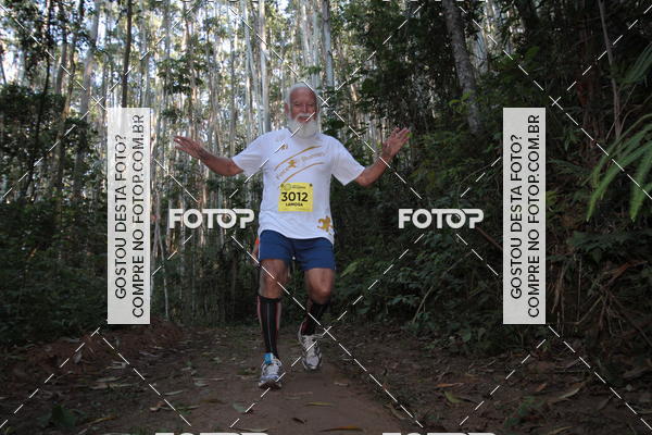 Buy your photos of the eventCORRIDA DOS EUCALIPTOS 2018 on Fotop