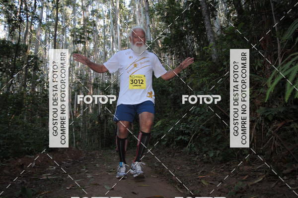 Buy your photos of the eventCORRIDA DOS EUCALIPTOS 2018 on Fotop