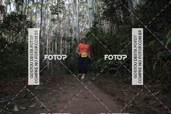 Buy your photos of the eventCORRIDA DOS EUCALIPTOS 2018 on Fotop