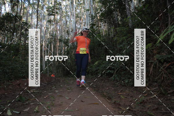 Buy your photos of the eventCORRIDA DOS EUCALIPTOS 2018 on Fotop