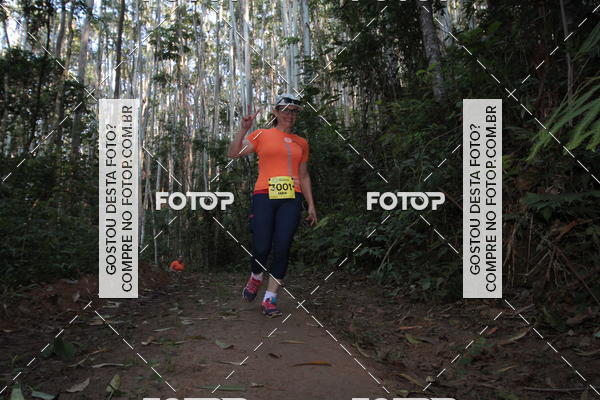 Buy your photos of the eventCORRIDA DOS EUCALIPTOS 2018 on Fotop