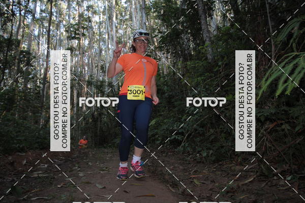 Buy your photos of the eventCORRIDA DOS EUCALIPTOS 2018 on Fotop