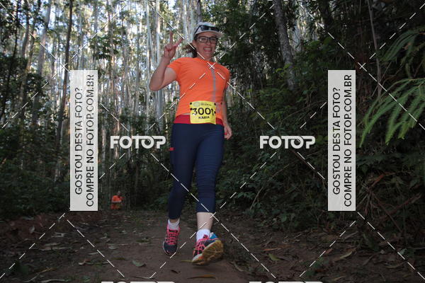 Buy your photos of the eventCORRIDA DOS EUCALIPTOS 2018 on Fotop