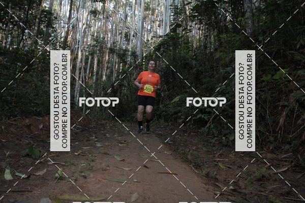 Buy your photos of the eventCORRIDA DOS EUCALIPTOS 2018 on Fotop