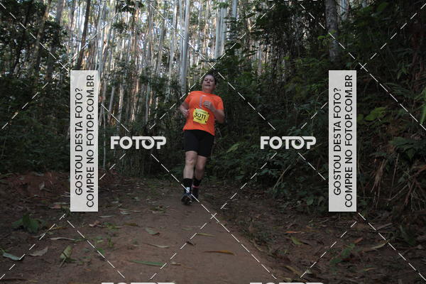 Buy your photos of the eventCORRIDA DOS EUCALIPTOS 2018 on Fotop