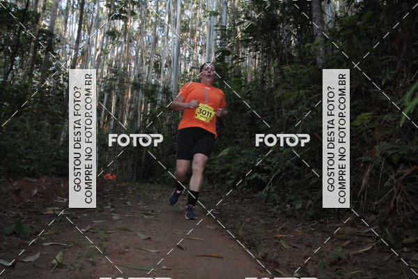 Buy your photos of the eventCORRIDA DOS EUCALIPTOS 2018 on Fotop