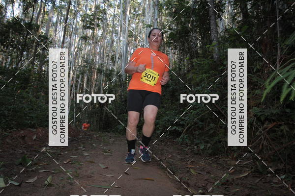 Buy your photos of the eventCORRIDA DOS EUCALIPTOS 2018 on Fotop