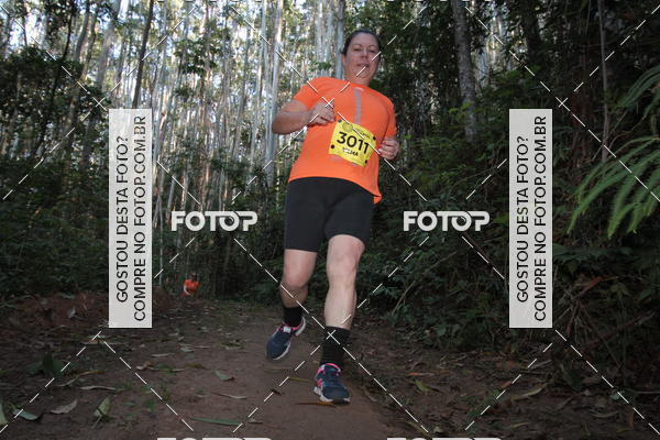 Buy your photos of the eventCORRIDA DOS EUCALIPTOS 2018 on Fotop