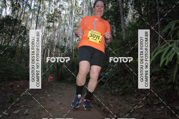 Buy your photos of the eventCORRIDA DOS EUCALIPTOS 2018 on Fotop