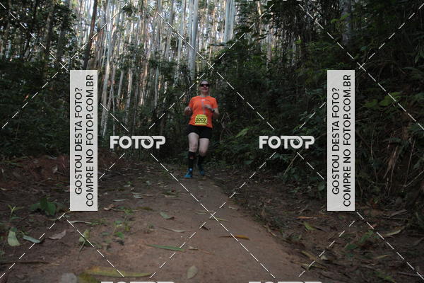 Buy your photos of the eventCORRIDA DOS EUCALIPTOS 2018 on Fotop