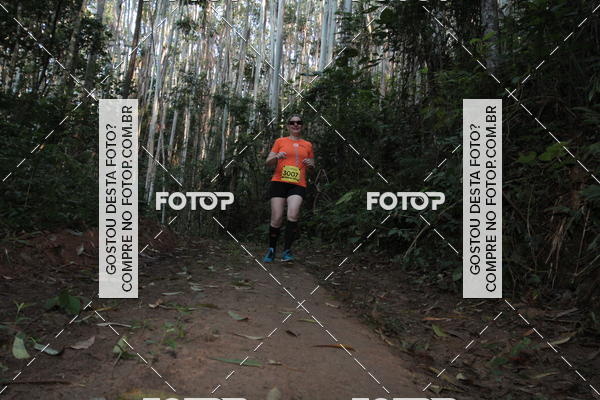 Buy your photos of the eventCORRIDA DOS EUCALIPTOS 2018 on Fotop