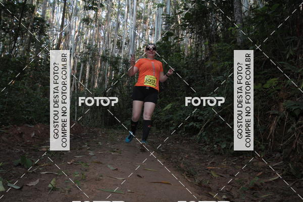 Buy your photos of the eventCORRIDA DOS EUCALIPTOS 2018 on Fotop