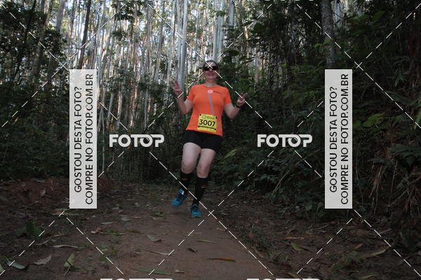 Buy your photos of the eventCORRIDA DOS EUCALIPTOS 2018 on Fotop