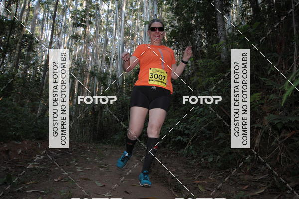 Buy your photos of the eventCORRIDA DOS EUCALIPTOS 2018 on Fotop