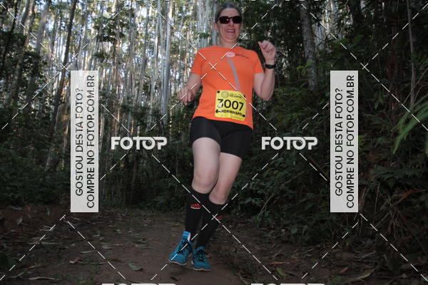 Buy your photos of the eventCORRIDA DOS EUCALIPTOS 2018 on Fotop