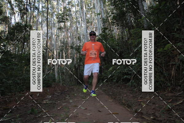 Buy your photos of the eventCORRIDA DOS EUCALIPTOS 2018 on Fotop