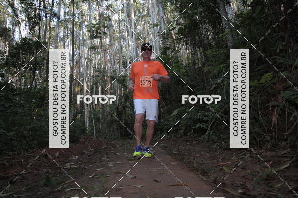 Buy your photos of the eventCORRIDA DOS EUCALIPTOS 2018 on Fotop