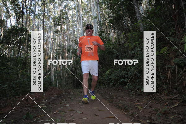 Buy your photos of the eventCORRIDA DOS EUCALIPTOS 2018 on Fotop