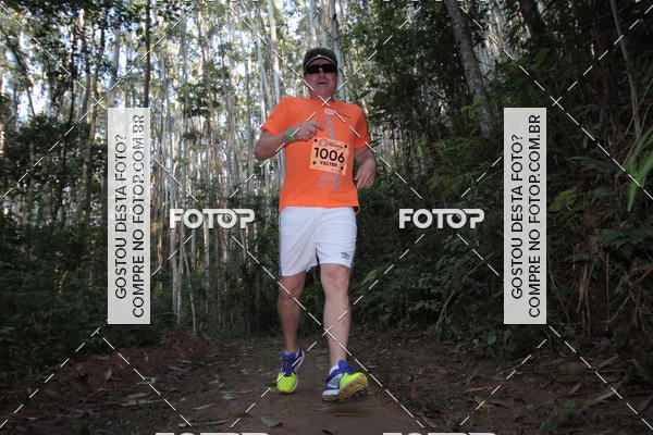 Buy your photos of the eventCORRIDA DOS EUCALIPTOS 2018 on Fotop