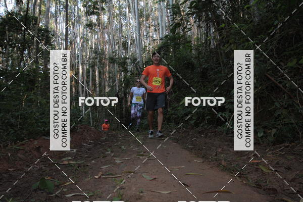 Buy your photos of the eventCORRIDA DOS EUCALIPTOS 2018 on Fotop