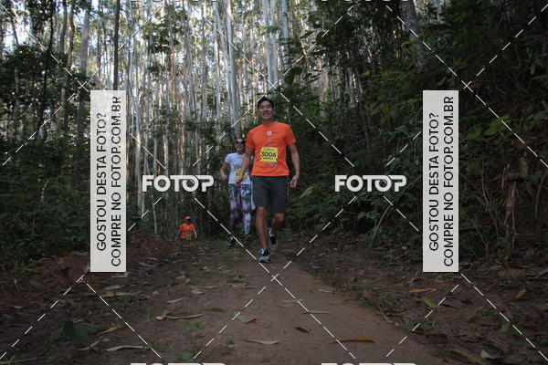 Buy your photos of the eventCORRIDA DOS EUCALIPTOS 2018 on Fotop