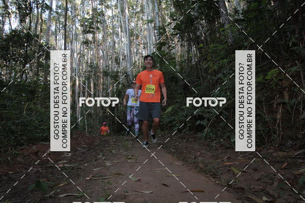 Buy your photos of the eventCORRIDA DOS EUCALIPTOS 2018 on Fotop