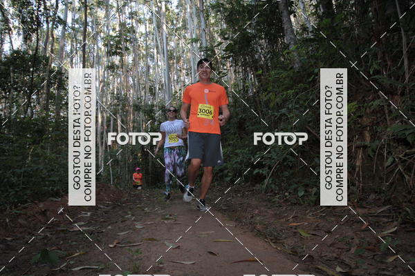 Buy your photos of the eventCORRIDA DOS EUCALIPTOS 2018 on Fotop