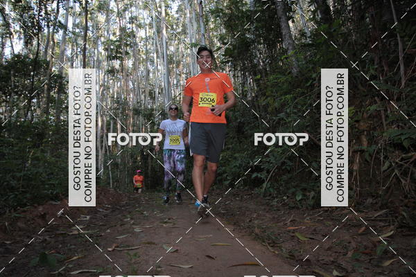 Buy your photos of the eventCORRIDA DOS EUCALIPTOS 2018 on Fotop