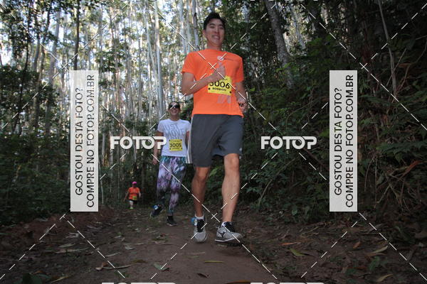 Buy your photos of the eventCORRIDA DOS EUCALIPTOS 2018 on Fotop