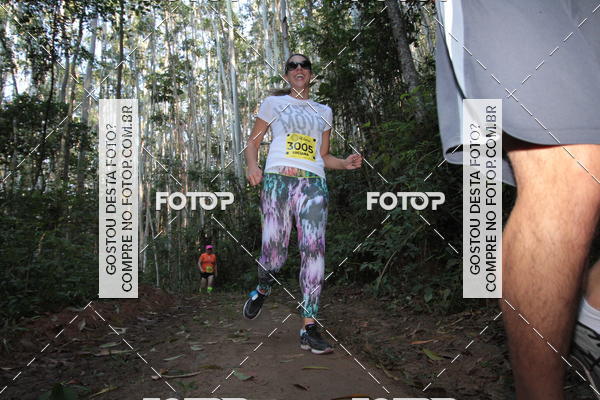 Buy your photos of the eventCORRIDA DOS EUCALIPTOS 2018 on Fotop