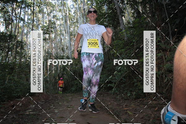 Buy your photos of the eventCORRIDA DOS EUCALIPTOS 2018 on Fotop
