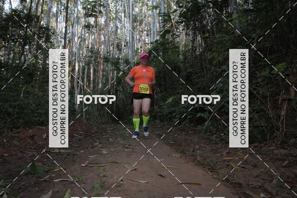 Buy your photos of the eventCORRIDA DOS EUCALIPTOS 2018 on Fotop