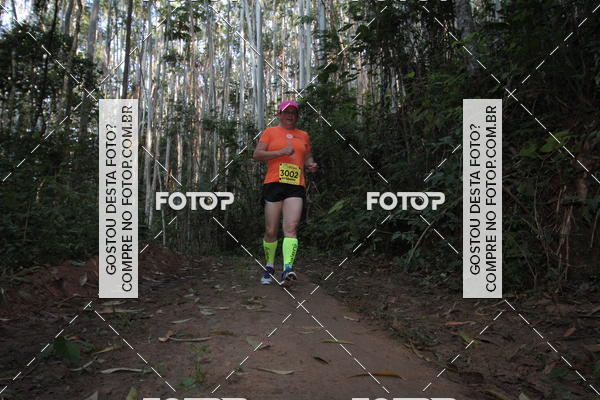 Buy your photos of the eventCORRIDA DOS EUCALIPTOS 2018 on Fotop