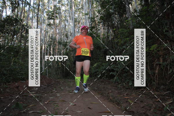 Buy your photos of the eventCORRIDA DOS EUCALIPTOS 2018 on Fotop