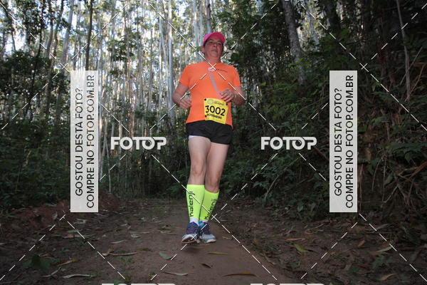 Buy your photos of the eventCORRIDA DOS EUCALIPTOS 2018 on Fotop