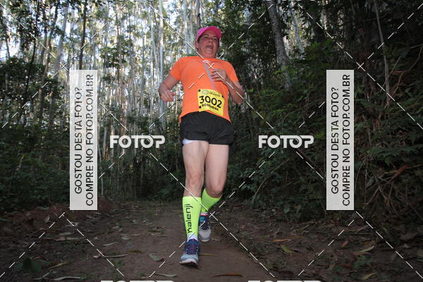 Buy your photos of the eventCORRIDA DOS EUCALIPTOS 2018 on Fotop