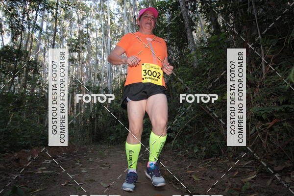 Buy your photos of the eventCORRIDA DOS EUCALIPTOS 2018 on Fotop