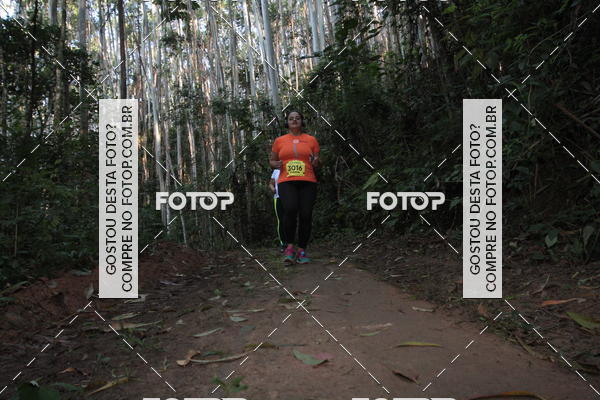 Buy your photos of the eventCORRIDA DOS EUCALIPTOS 2018 on Fotop
