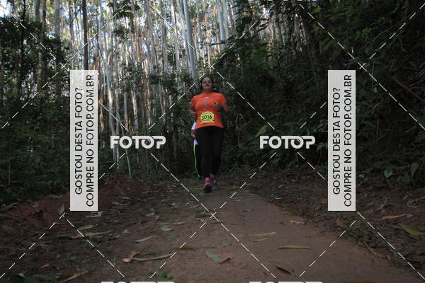 Buy your photos of the eventCORRIDA DOS EUCALIPTOS 2018 on Fotop