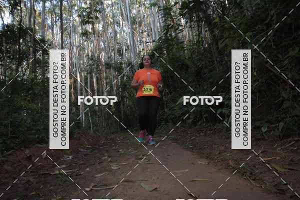 Buy your photos of the eventCORRIDA DOS EUCALIPTOS 2018 on Fotop