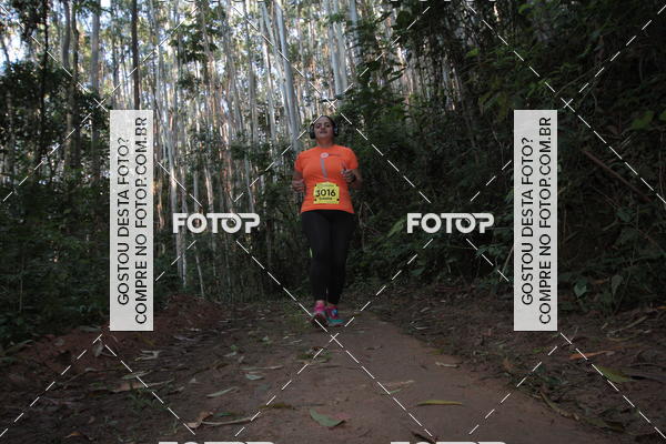 Buy your photos of the eventCORRIDA DOS EUCALIPTOS 2018 on Fotop