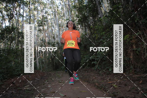 Buy your photos of the eventCORRIDA DOS EUCALIPTOS 2018 on Fotop