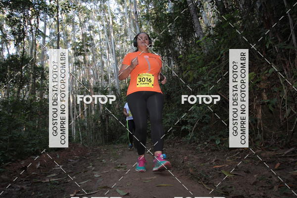 Buy your photos of the eventCORRIDA DOS EUCALIPTOS 2018 on Fotop