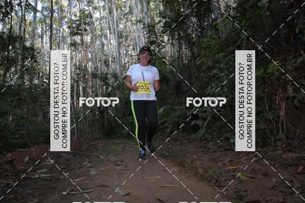 Buy your photos of the eventCORRIDA DOS EUCALIPTOS 2018 on Fotop
