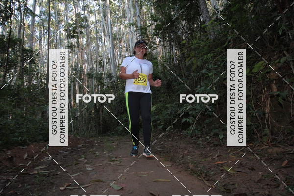 Buy your photos of the eventCORRIDA DOS EUCALIPTOS 2018 on Fotop