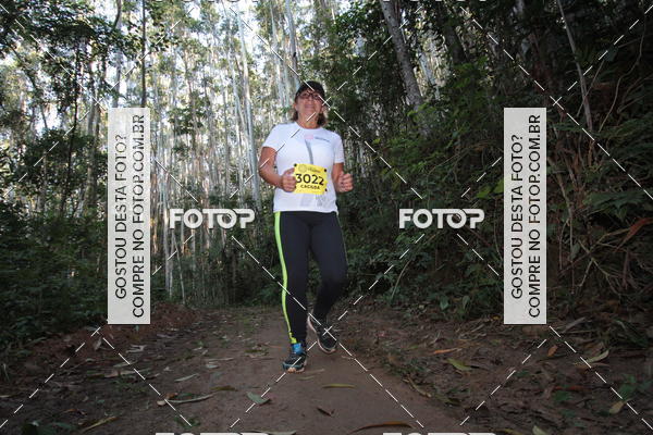 Buy your photos of the eventCORRIDA DOS EUCALIPTOS 2018 on Fotop