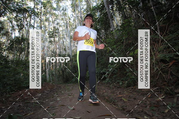 Buy your photos of the eventCORRIDA DOS EUCALIPTOS 2018 on Fotop