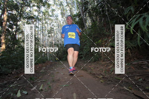 Buy your photos of the eventCORRIDA DOS EUCALIPTOS 2018 on Fotop